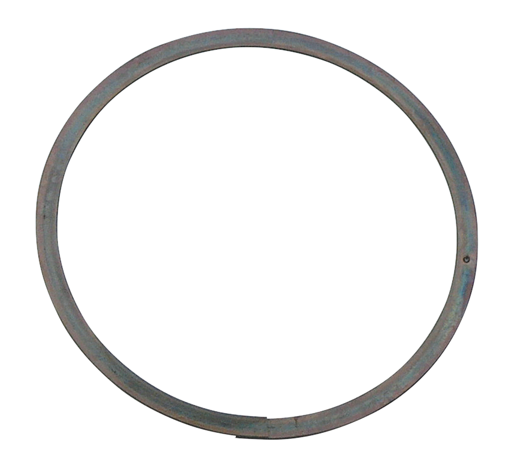 KB Keith Black Performance Motorcycle Pistons Replacement Piston Ring Supports for Kb Pistons – Engine