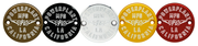 P16 Powerplant Timer Covers