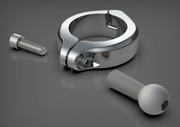 Ciro Smartphone & Camera Mount Kits – Helmets