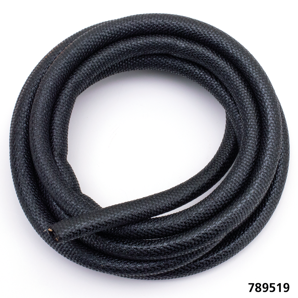 V-Twin Old School Electrical Wire, & Loom – Electric & Light