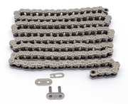Tsubaki Motorcycle Chain for Harley-Davidson – Final Drive