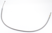 Barnett Clutches & Cables C12 - Clutch Cable 1971-1985 Sportster – Control Cables & Hydraulic Lines