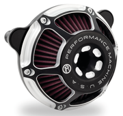Performance Machine Pm Max Hp Air Cleaners – Intake