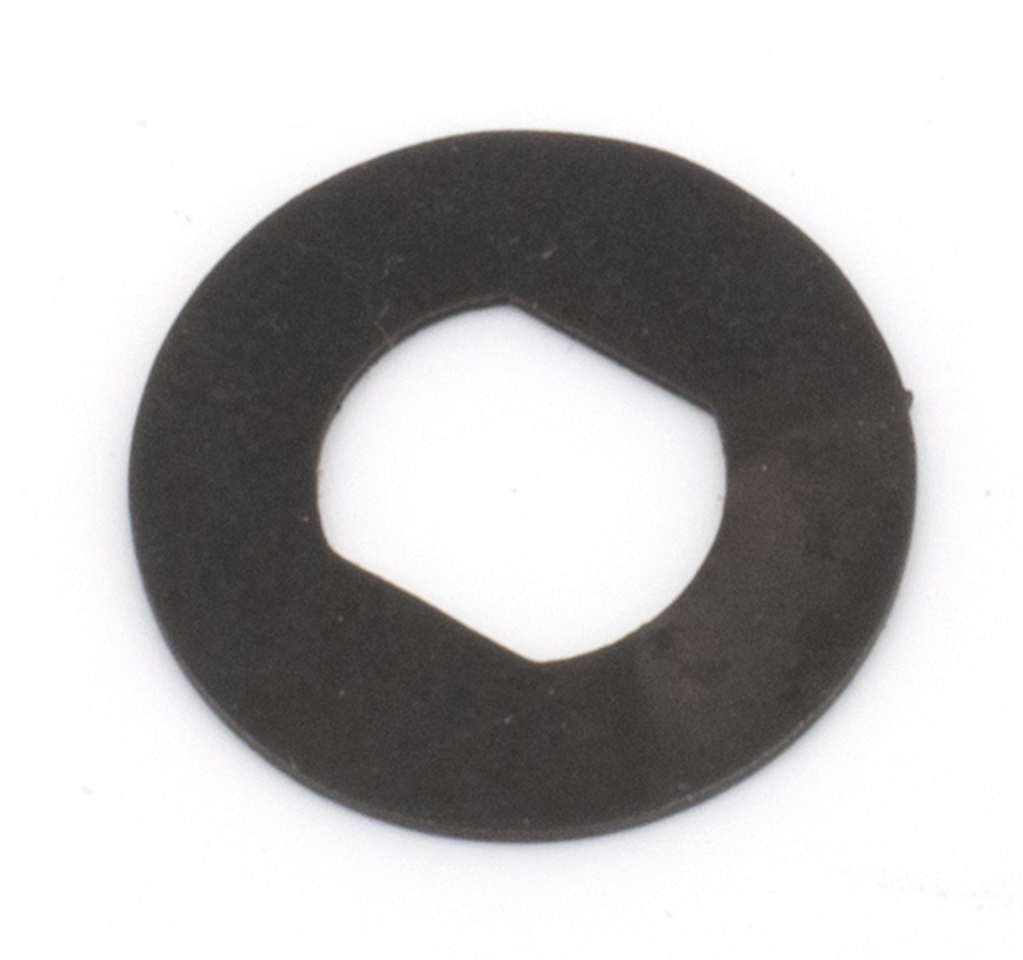 Samwel Supplies Clutch Parts for 45CI Models – Primary & Clutch