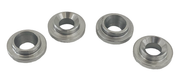 Samwel Supplies Cylinders and Valves, 45CI Sidevalve Models – Engine