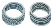 Alto Carbonite Clutch Kits – Primary & Clutch