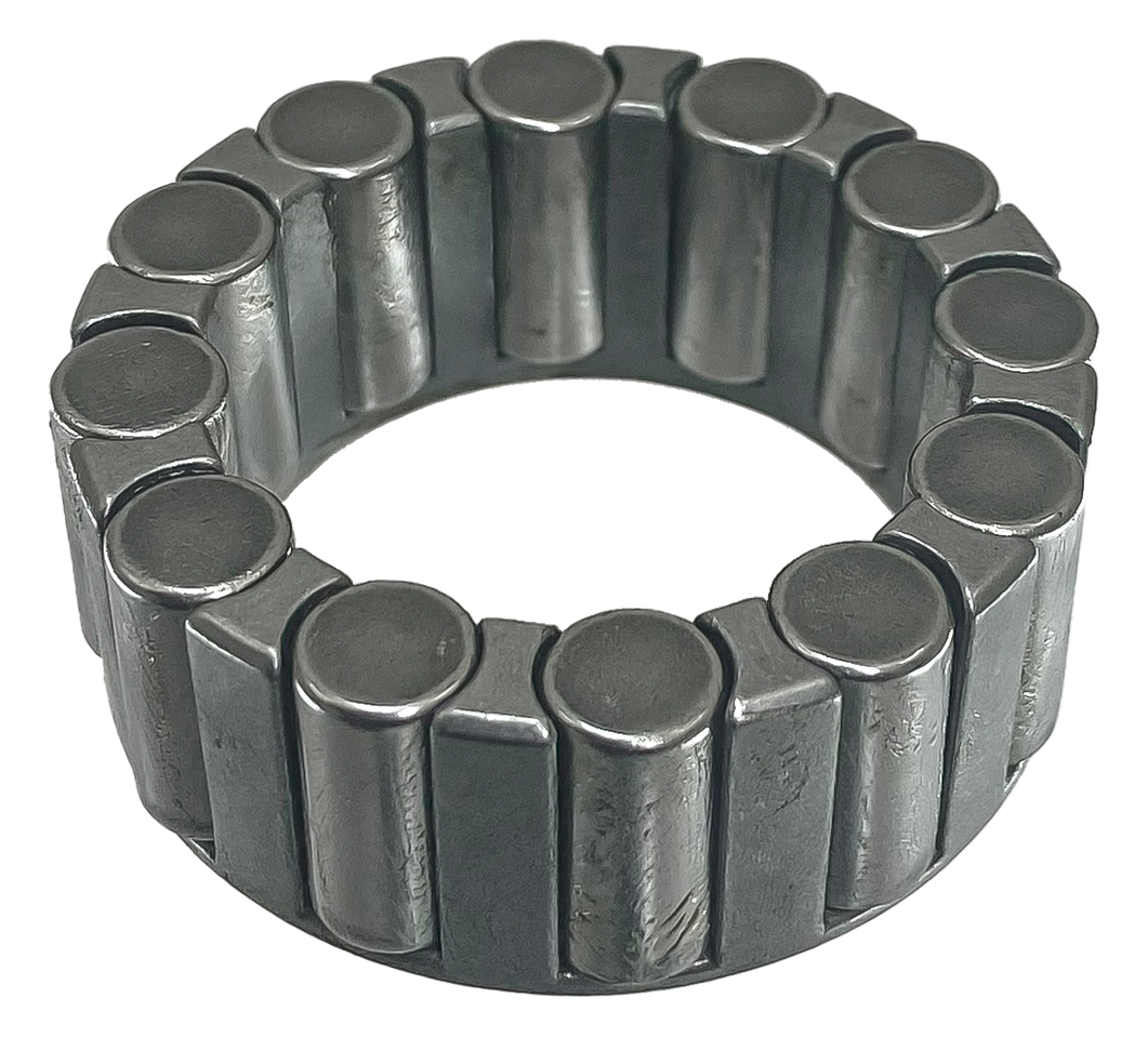 Zodiac Star Hub Replacement Parts – Wheel & Tire