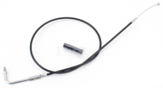 Zodiac T03 - Throttle & Idle Cable 1990-1995 Big Twin – Control Cables & Hydraulic Lines