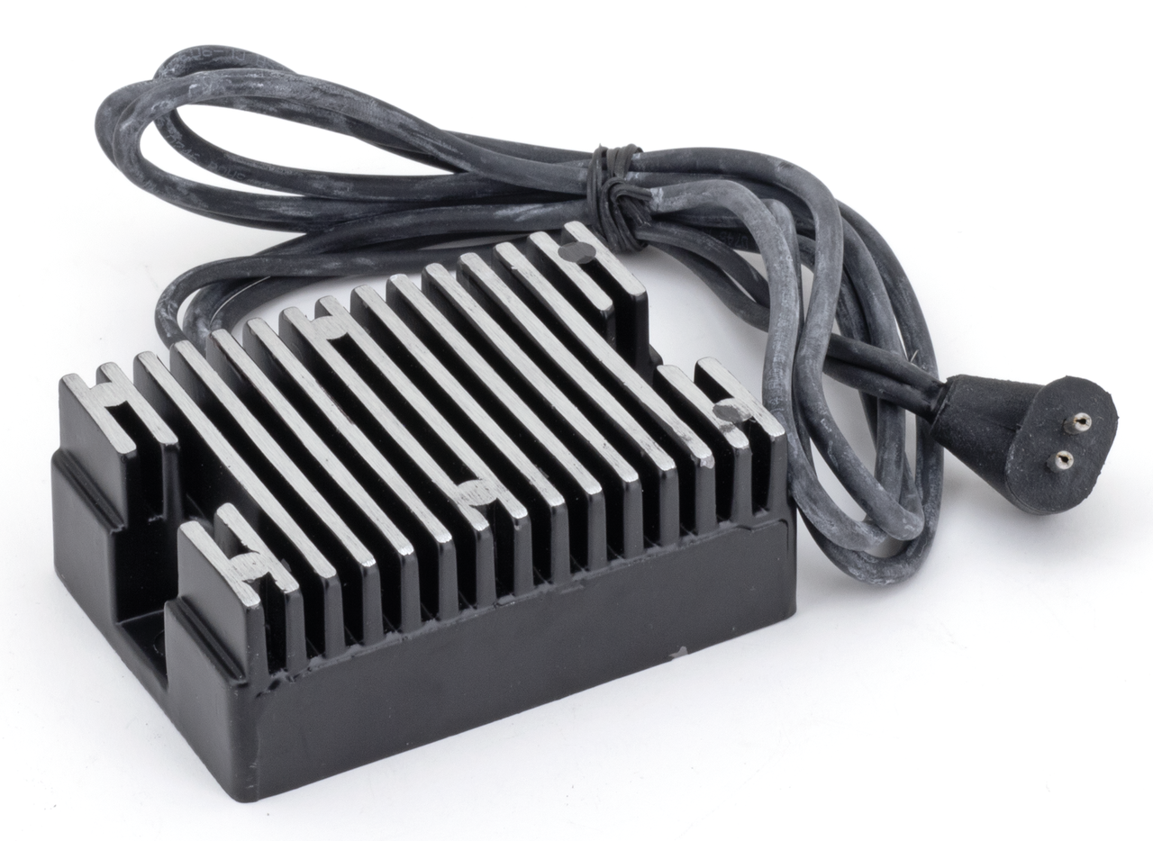 Zodiac Solid State OEM Style Rectifiers Regulators – Engine Electrics