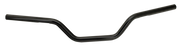 Zodiac Custom Products One Inch Diameter Dirt Track Handlebars