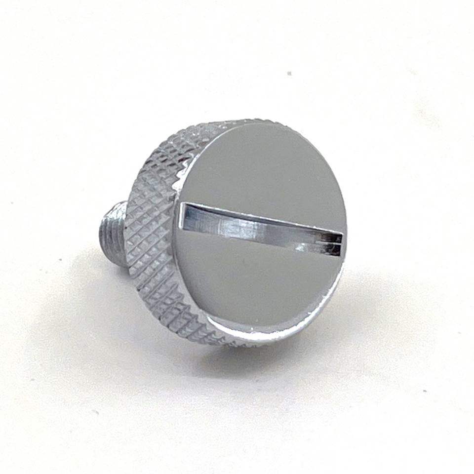 Zodiac Quick-Release Seat Hardware Kits