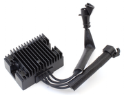 Zodiac Solid State OEM Style Rectifiers Regulators – Engine Electrics