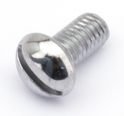 Colony Round Head Screws – Hardware