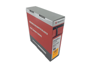 Wurth Shrink Socket Tubes – Electric & Light