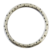 Athena Exhaust Port Gaskets 1984 to Present – Gasket & Seals