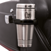 Ciro Drink Holder & Cup Holder – Handlebar