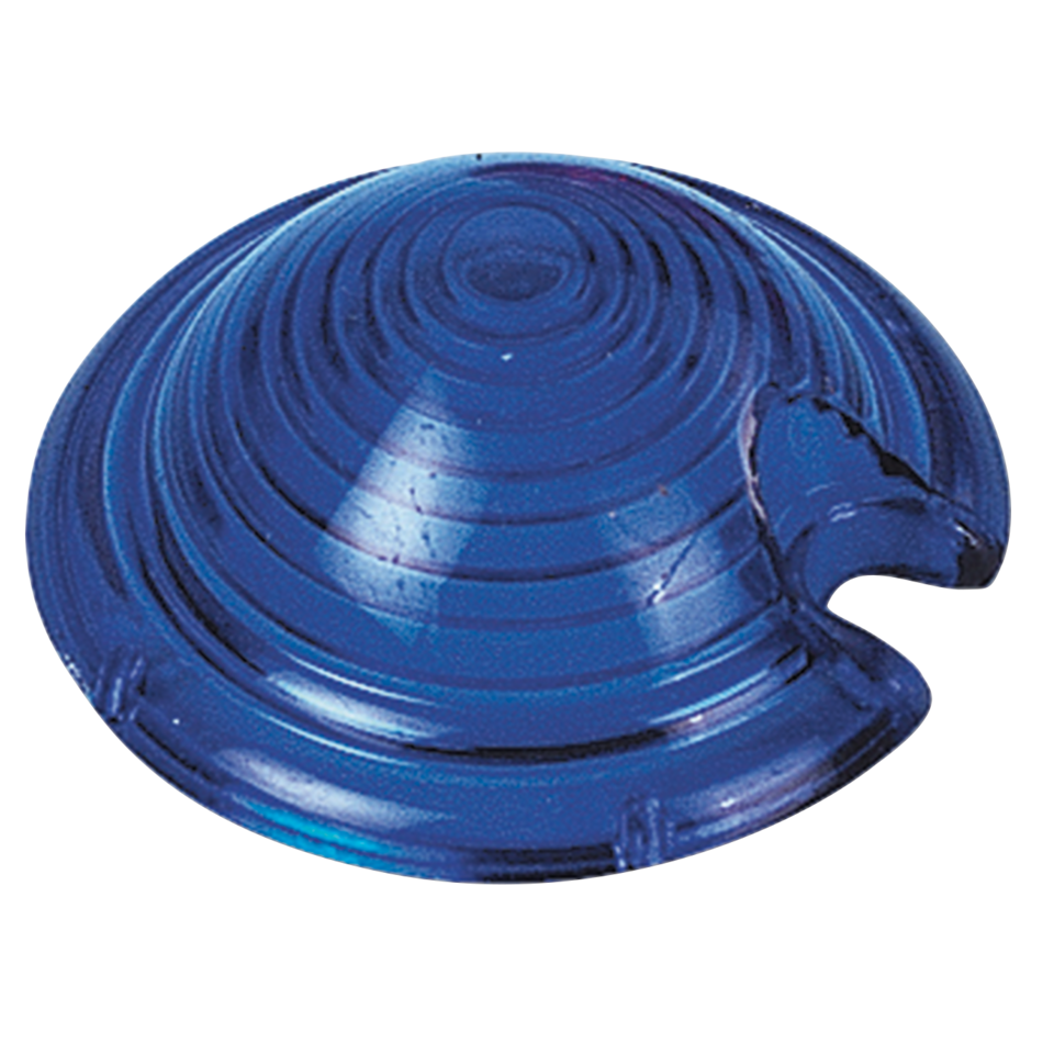 Zodiac Lenses for Bullet Lights – Electric & Light