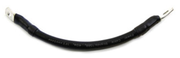 V-Twin Individual Battery Cables – Engine Electrics