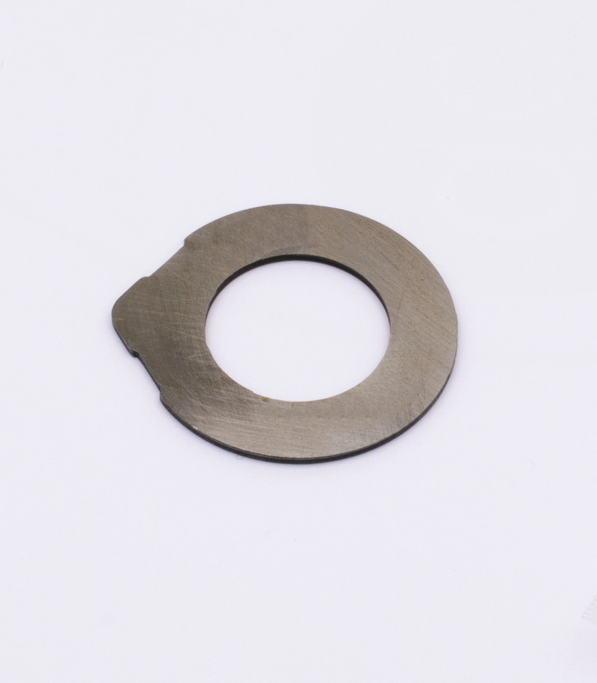 Bender Cycle Star Hub Replacement Parts – Wheel & Tire