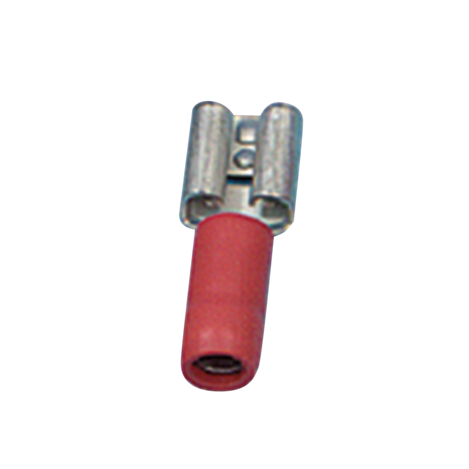 Wurth Electrical Plugs, Eyelets, Connectors – Electric & Light