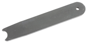 V-Twin Pushrod Cover Clip Tool – Tools & Chemicals