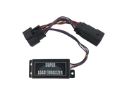 Badlands Load Equalizer Iii – Electric & Light