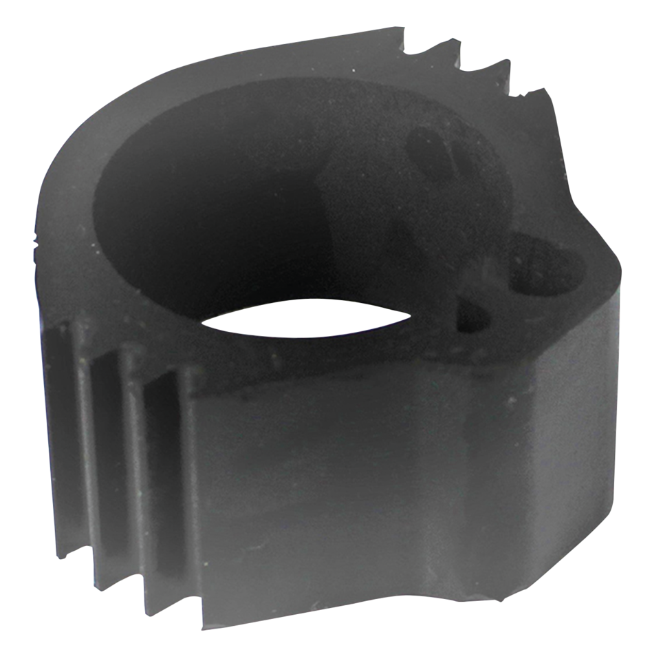 Colony Gas Tank Rubber Buffer – Gas- & Oil Tank