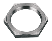 Zodiac Transmission Sprocket Nuts – Final Drive