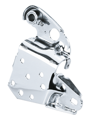 Zodiac Shift Lever Bracket – Foot Control