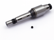 Jims USA Made Pinion Shafts – Engine
