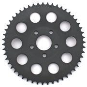 Zodiac Rear Sprockets – Final Drive
