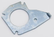 Eastern MC Parts 4 Speed Big Twin Transmission Cases