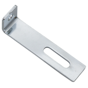 Zodiac Universal Flat Straps – Exhaust
