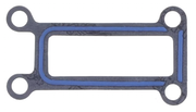 Athena Transmission Gasket, O-Rings and Seals for 5 Speed Big Twin – Gasket & Seals