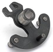 V-Twin Shifter Parts for 1952-1956 K & 1957-1990 Sportster – Transmission