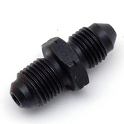 Goodridge Approved Braided Brake & Clutch Lines – Control Cables & Hydraulic Lines