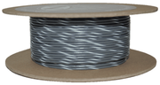 Namz Electrical Wire with OEM Style Color Coding – Electric & Light