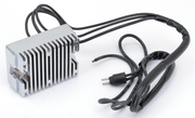 Zodiac Solid State OEM Style Rectifiers Regulators – Engine Electrics