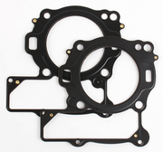 Cometic Gasket Gasket Kits, Gaskets, Seals and O-Rings for V-Rod – Gasket & Seals