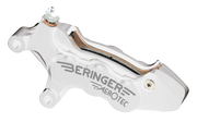 Beringer Brake System