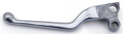 Zodiac Late Model Lever Blades – Handlebar