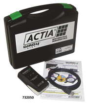 Diag4Bike DIAG-4-BIKE Serial Diagnostic & Flash Tuning – Tools & Chemicals