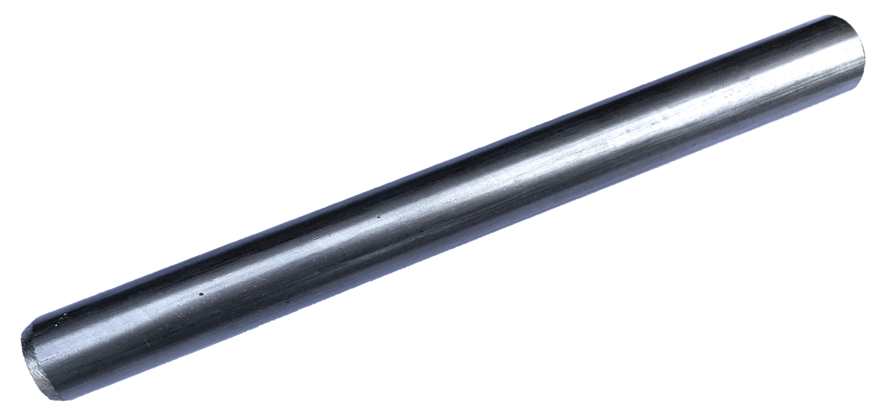 VG Classic Frames & Parts VG Classic Steel Backbone Support Tubes – Frame & Rear Suspension