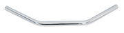 Zodiac Genuine Zodiac One Inch Diameter Drag Bar – Handlebar