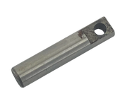 Eastern MC Parts Starter Housing Parts for Belt Driven FLH & FX – Engine Electrics