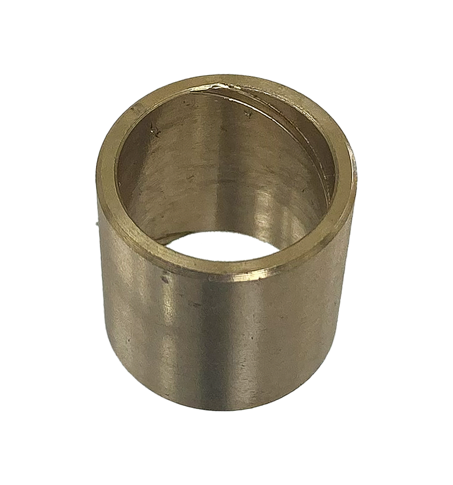 Samwel Supplies Gear Case Cover, Fittings & Gears K, Kh, Khk, Kk and Early XL – Engine