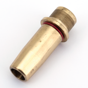Kibblewhite Precision Machining Inc. C630 Bronze Valve Guides by Kibblewhite Precision Machining – Engine