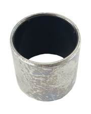 Zodiac Chrome Outer Primary Covers 1989-2006 – Primary & Clutch