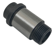 Samwel Supplies Shifter Parts for 45CI Models – Transmission