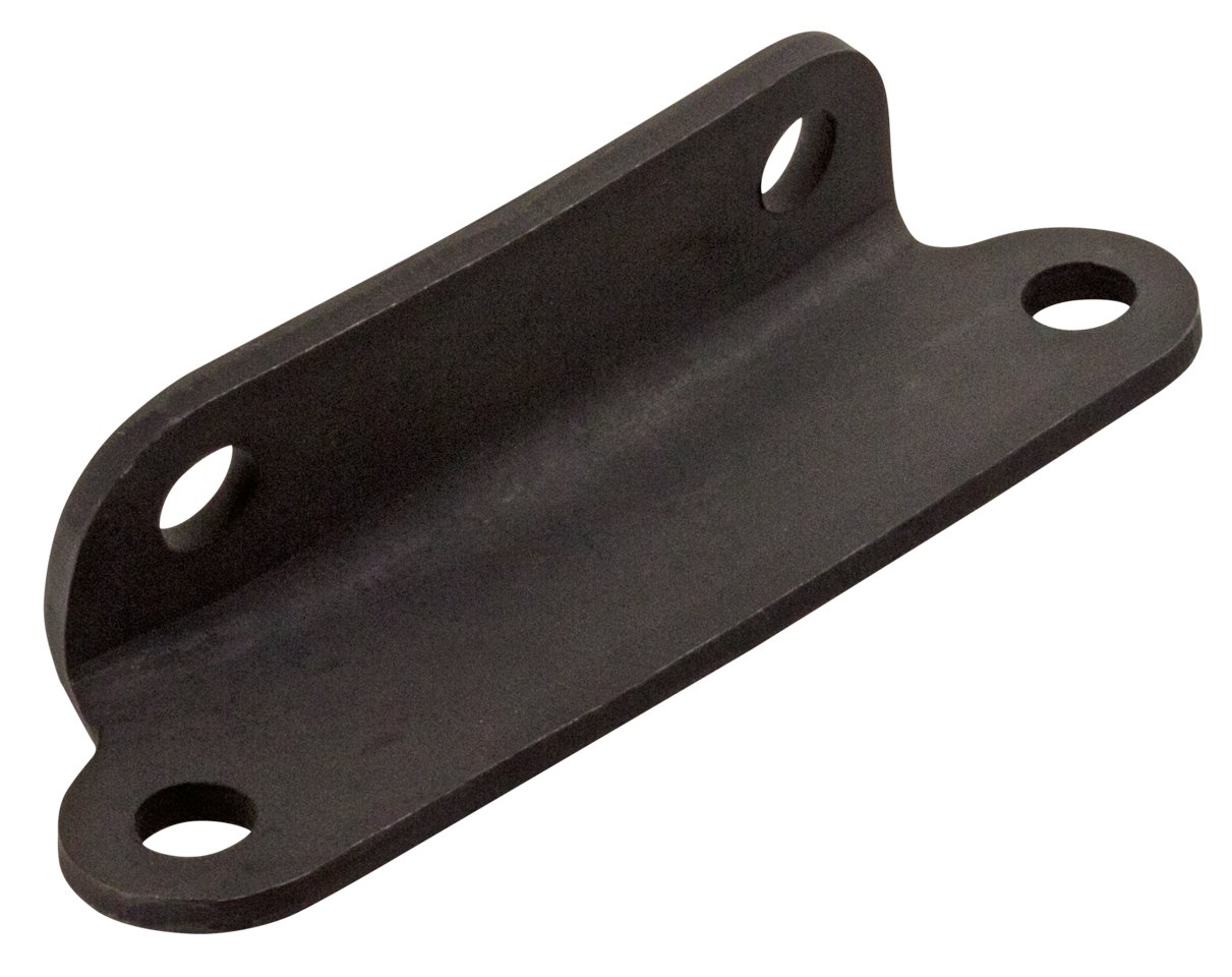 V-Twin Early Big Twin Style Oil Tanks – Gas- & Oil Tank